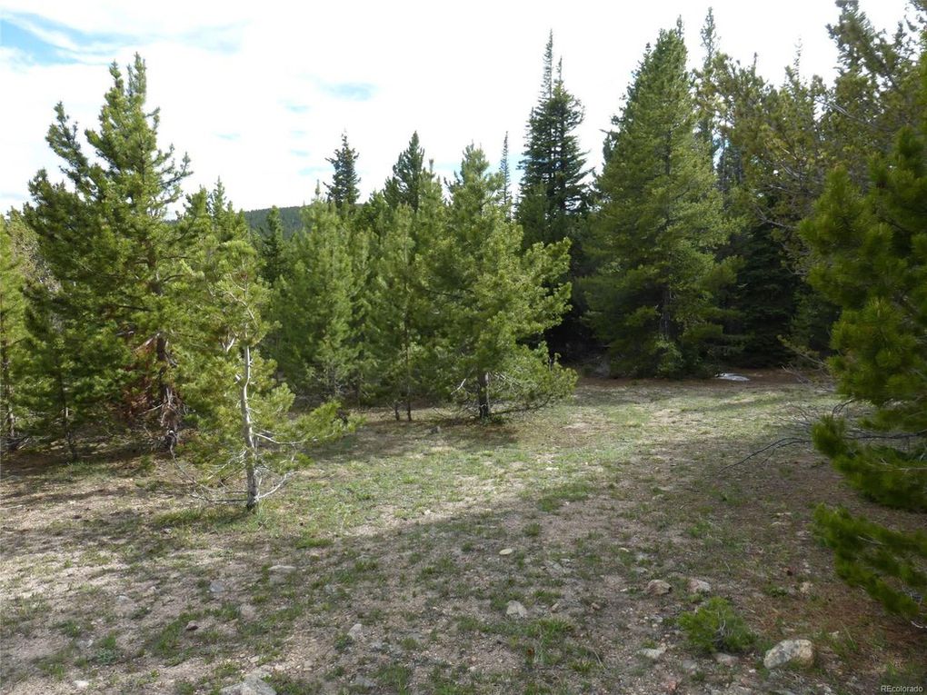 Listing photo 29
