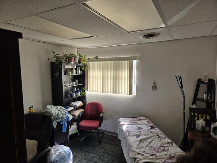 Listing photo 32